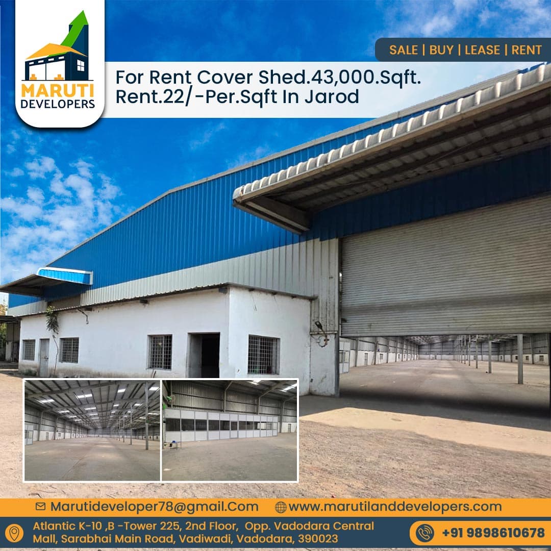 Property gallery image 5