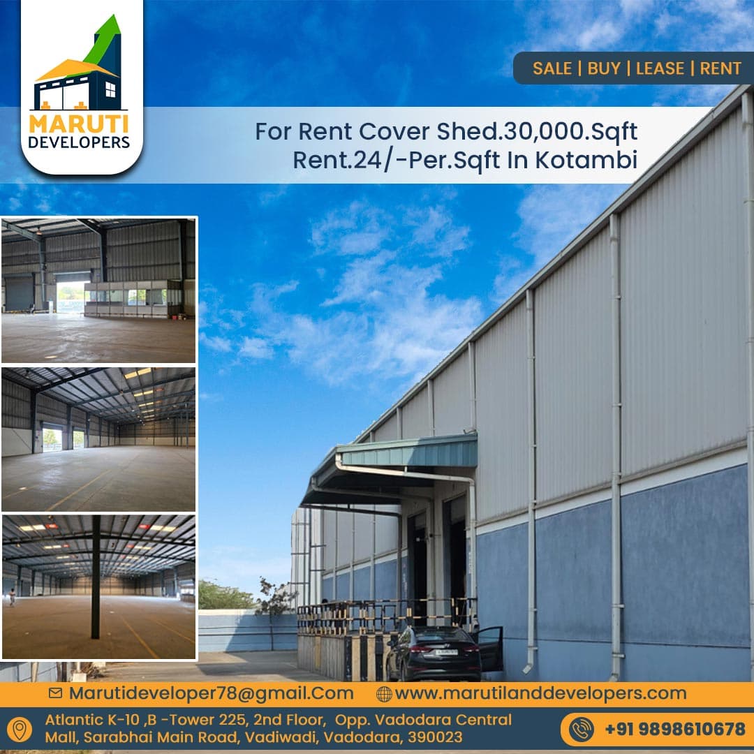 Property gallery image 6