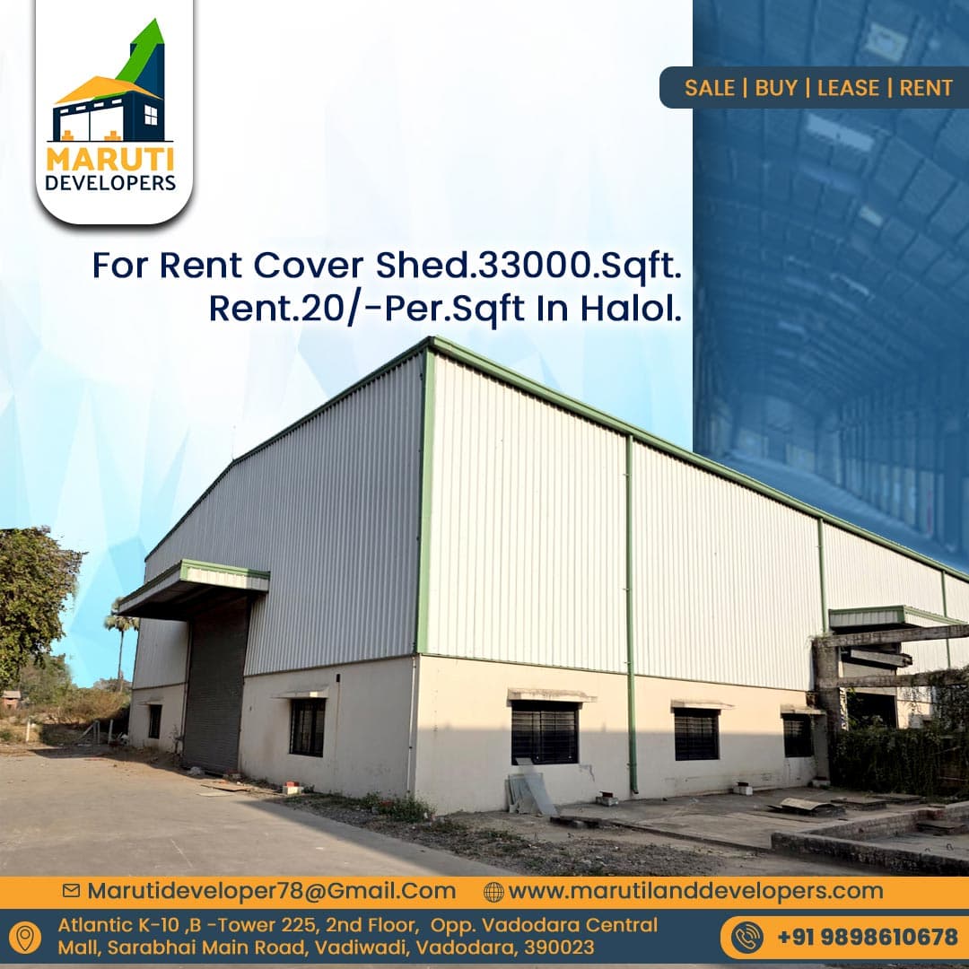 Property gallery image 7