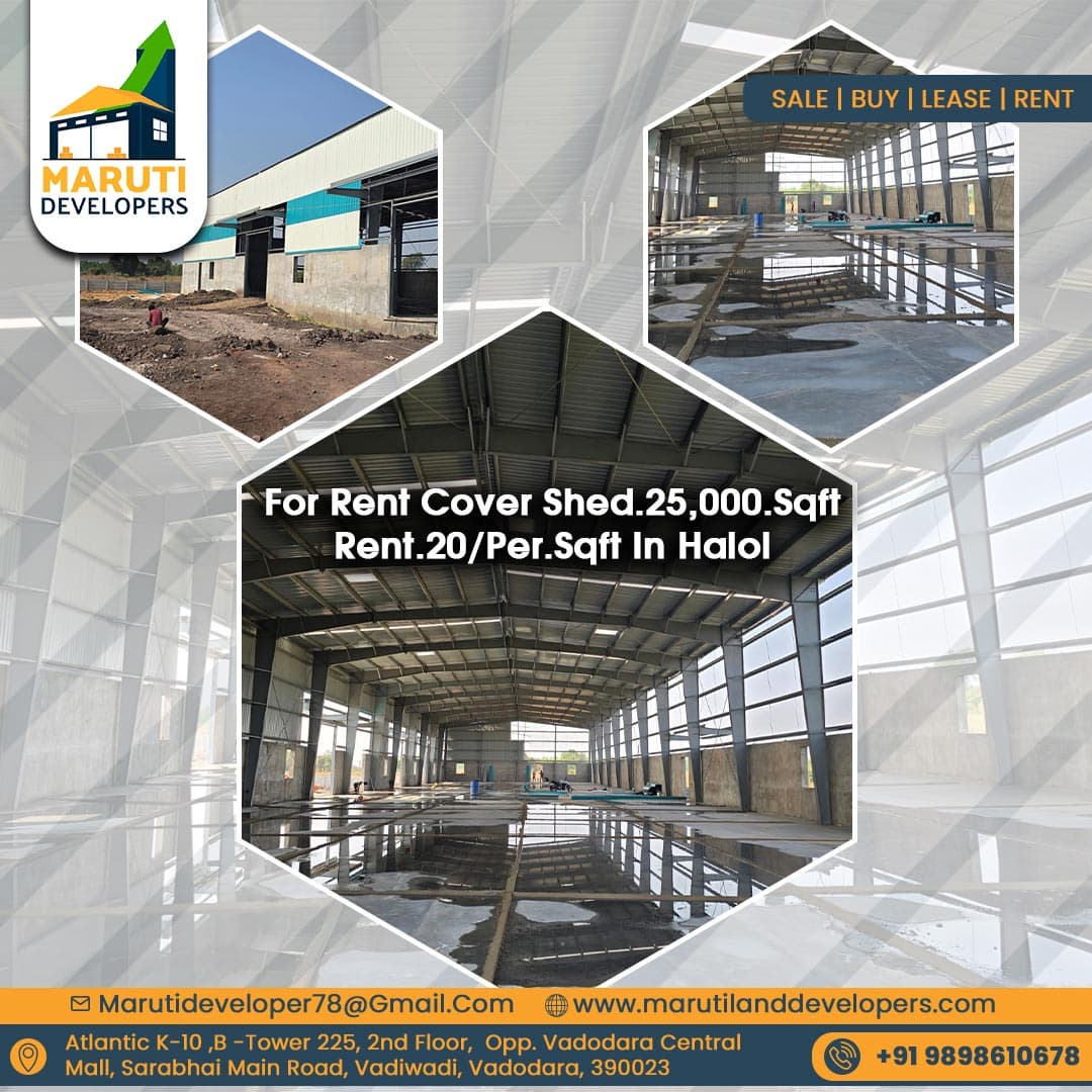 Property gallery image 8