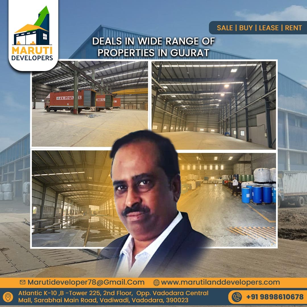 Property gallery image 9