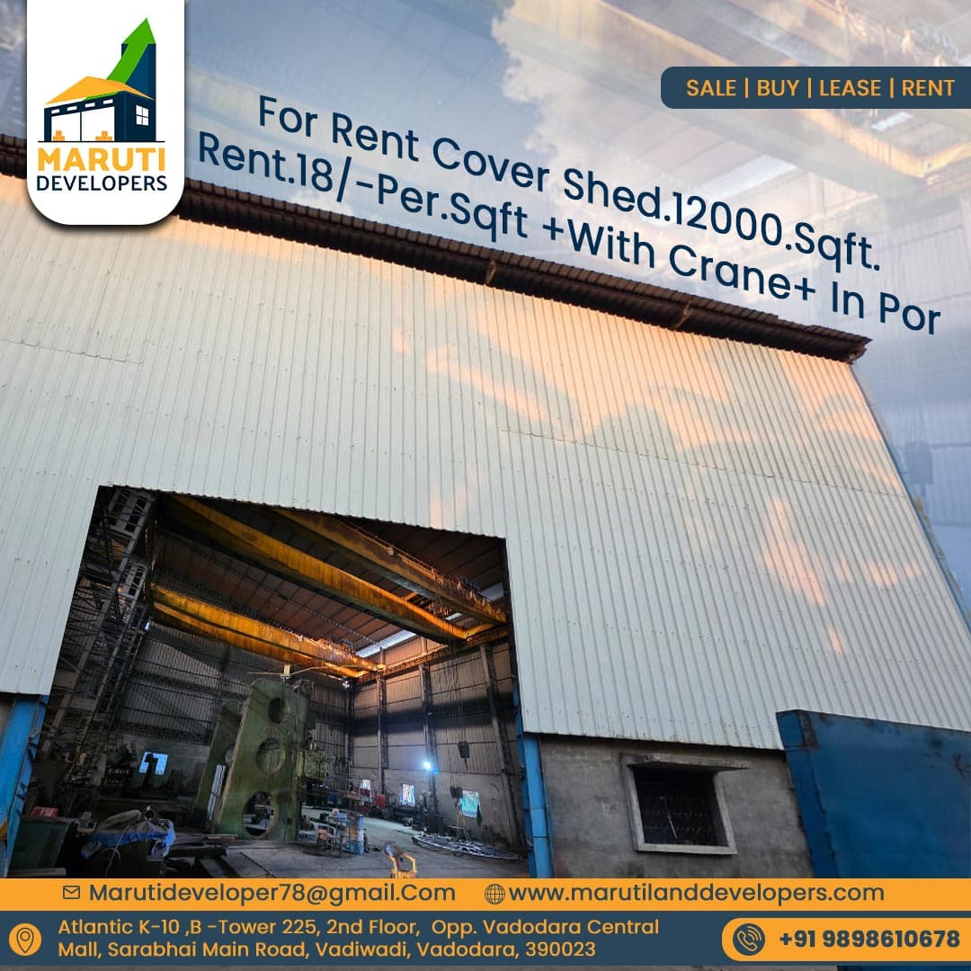 Property gallery image 10