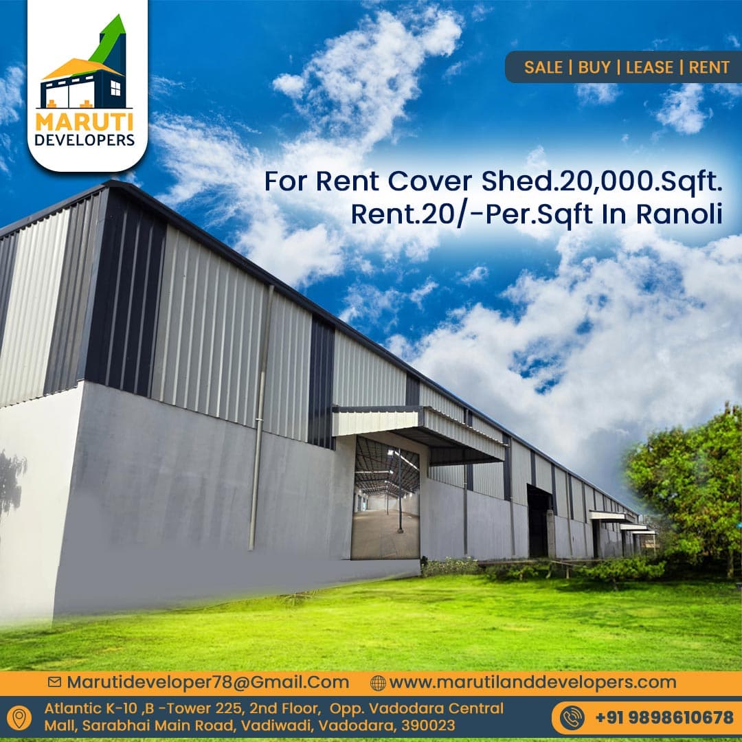 Property gallery image 11