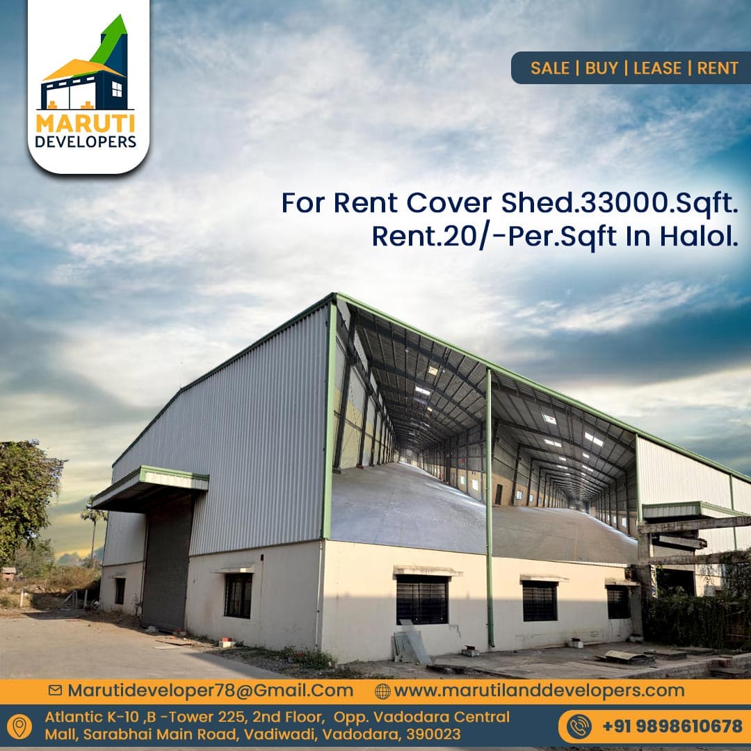 Property gallery image 12