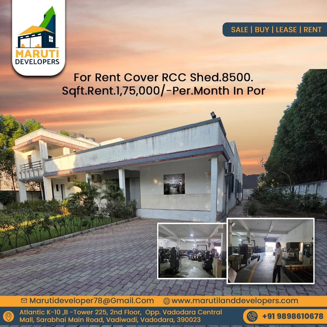 Property gallery image 13