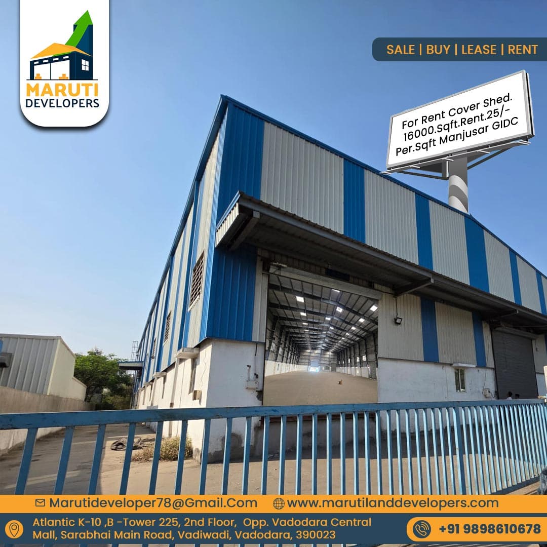 Property gallery image 14