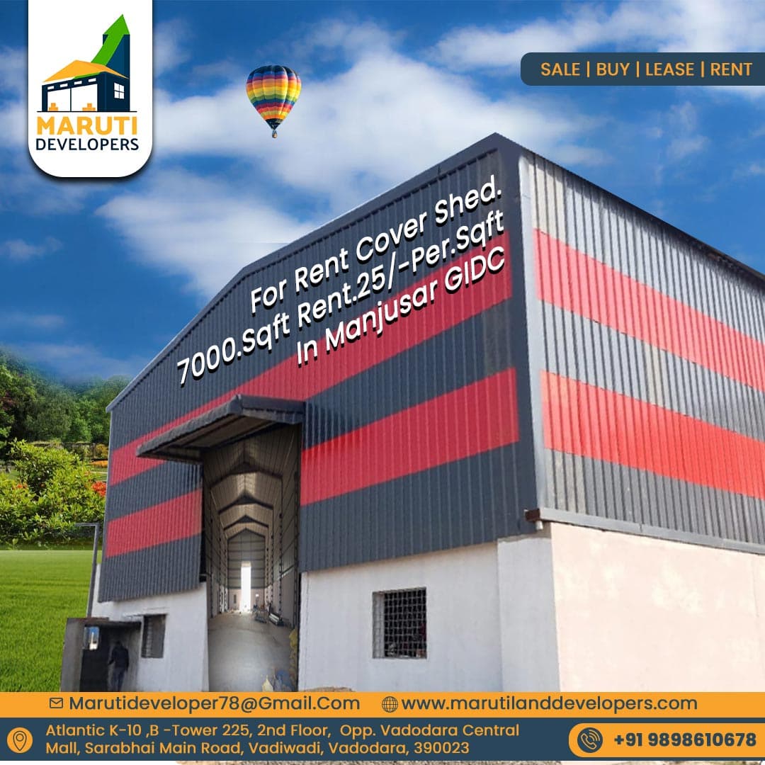 Property gallery image 15