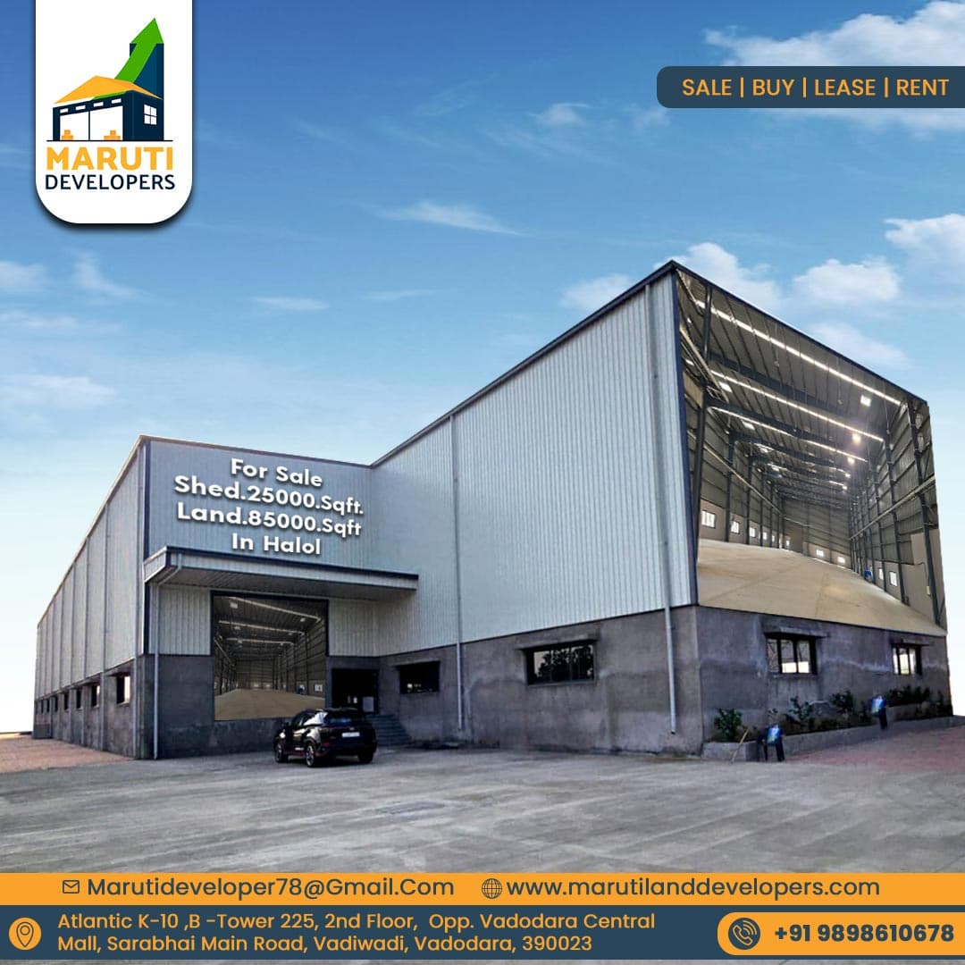 Property gallery image 16