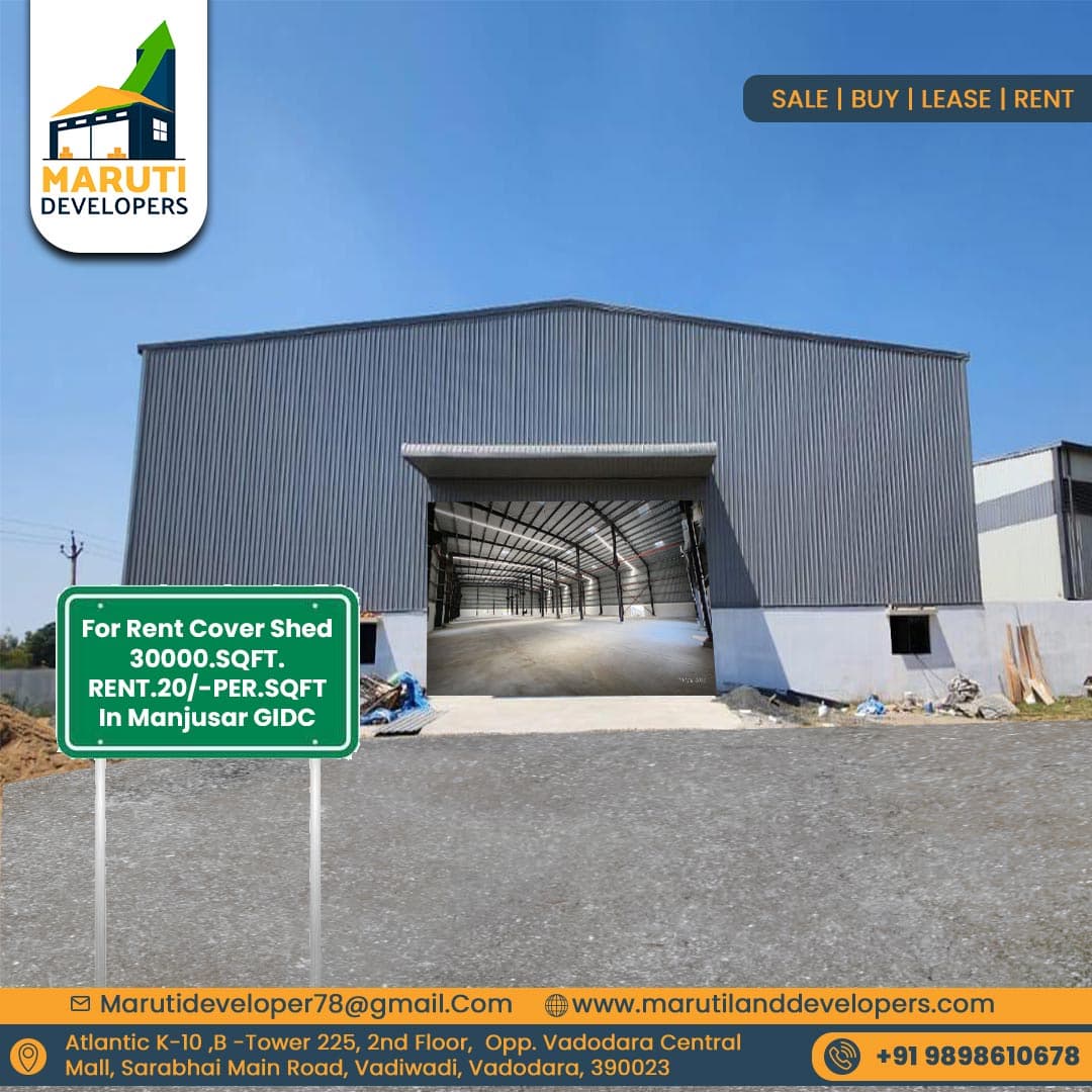 Property gallery image 17