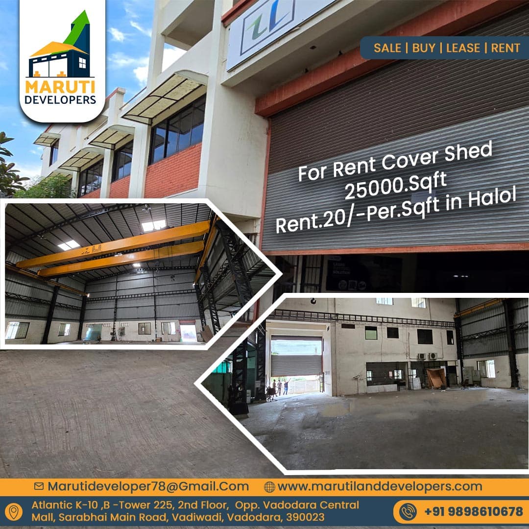 Property gallery image 18