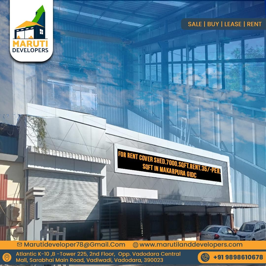 Property gallery image 19