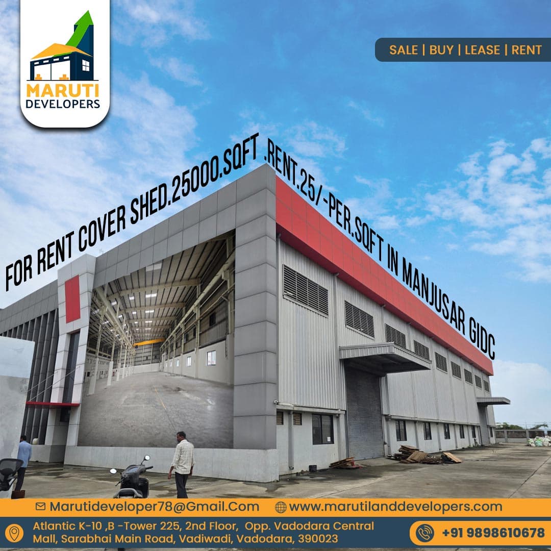 Property gallery image 20