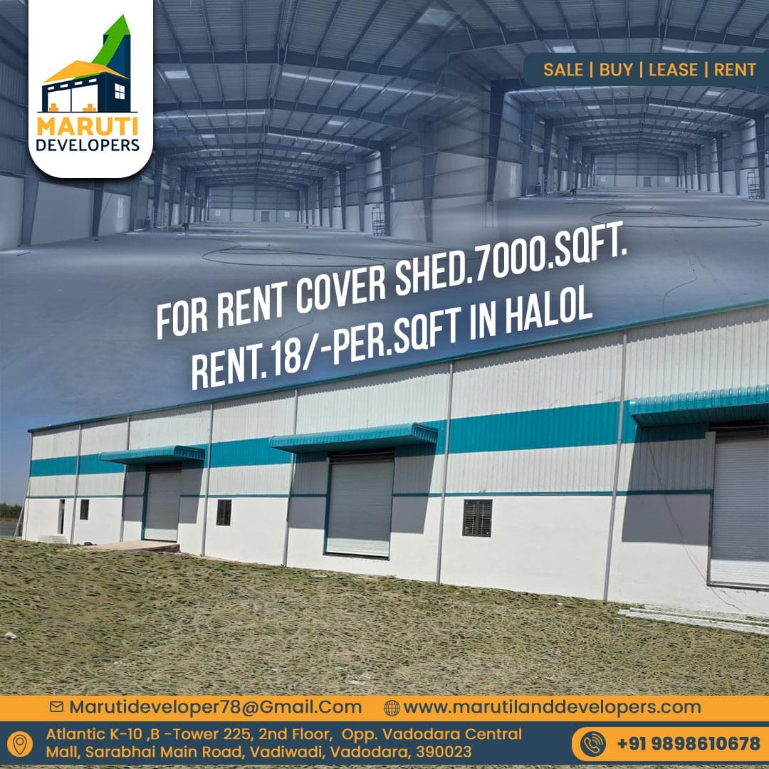 Property gallery image 21