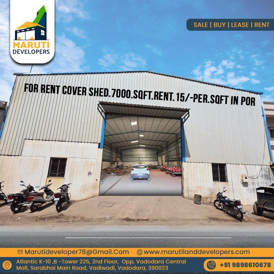 Property gallery image 22