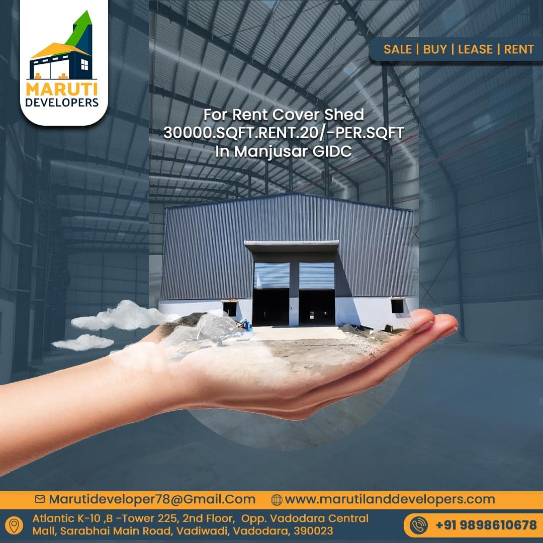 Property gallery image 23