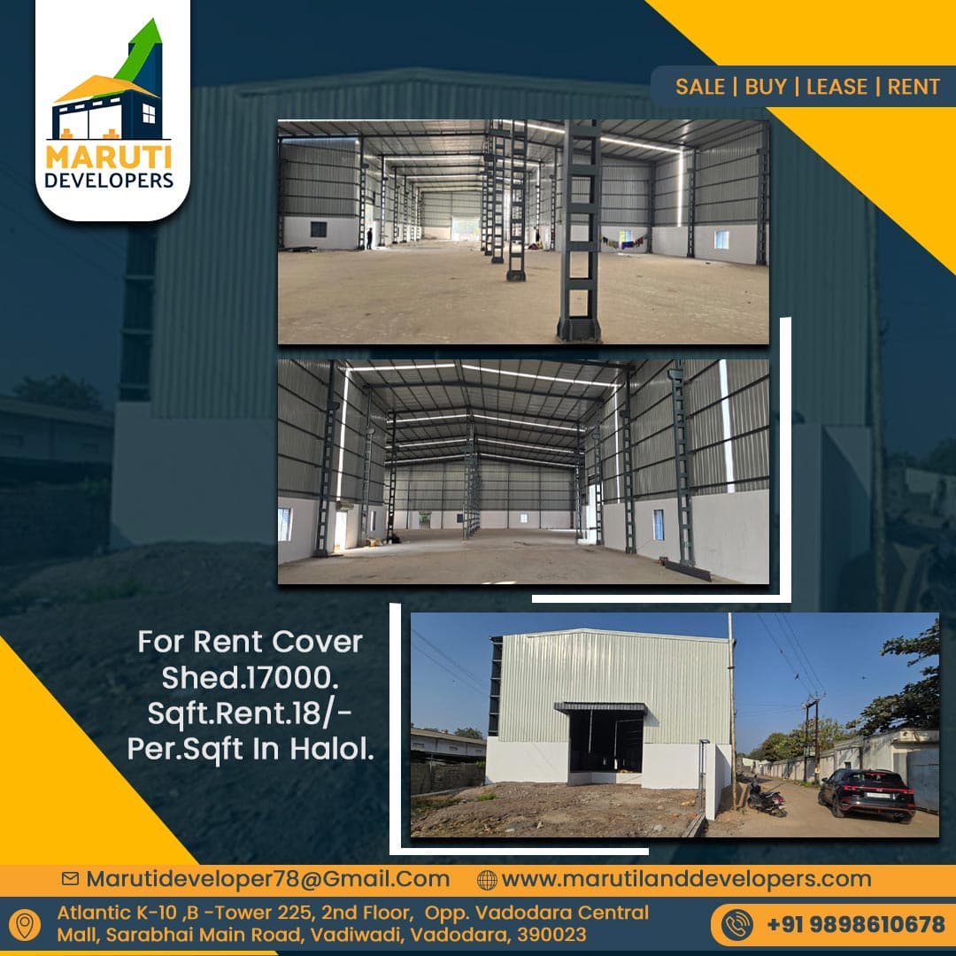 Property gallery image 24