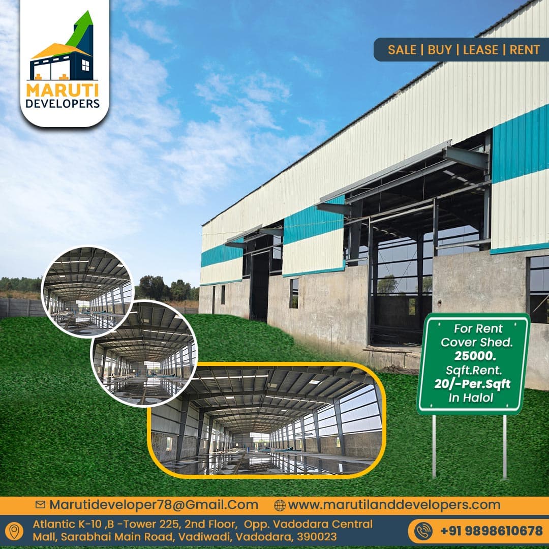 Property gallery image 25