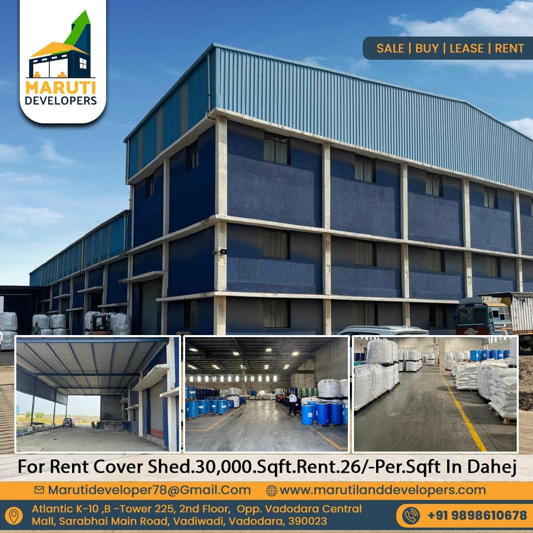 Property gallery image 26