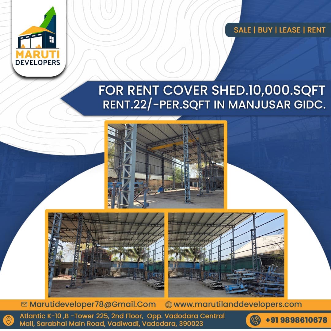 Property gallery image 27