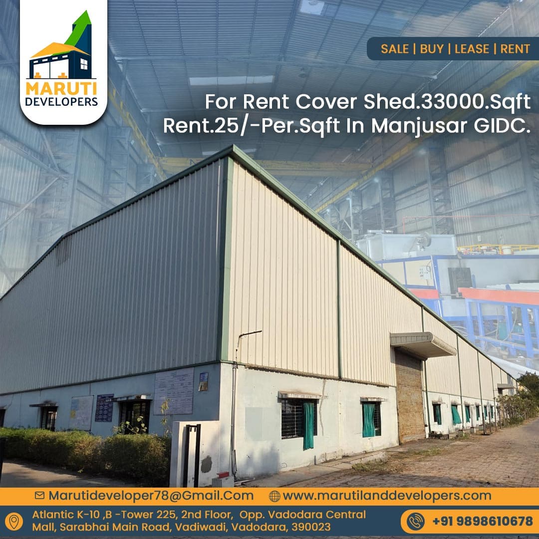 Property gallery image 28