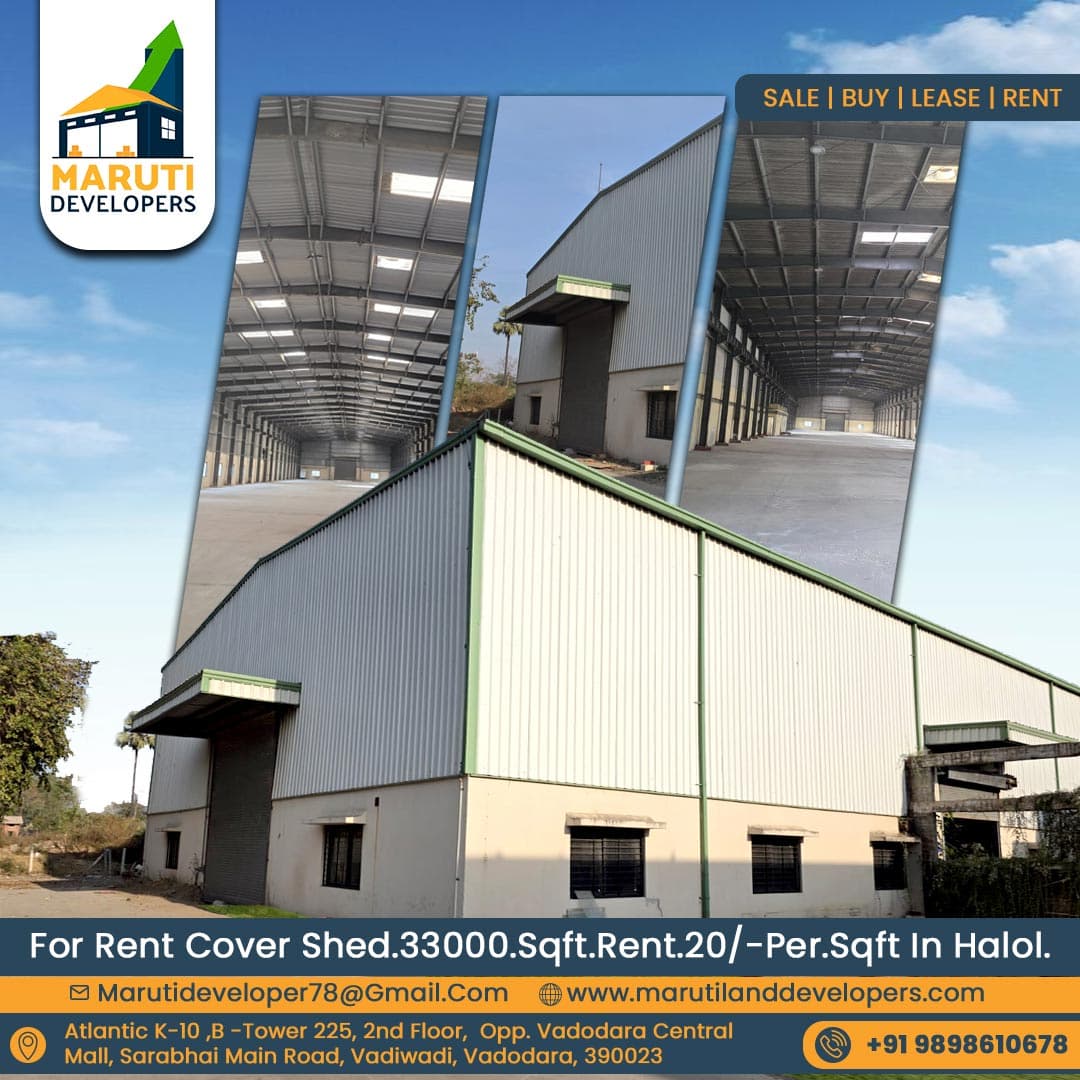 Property gallery image 29