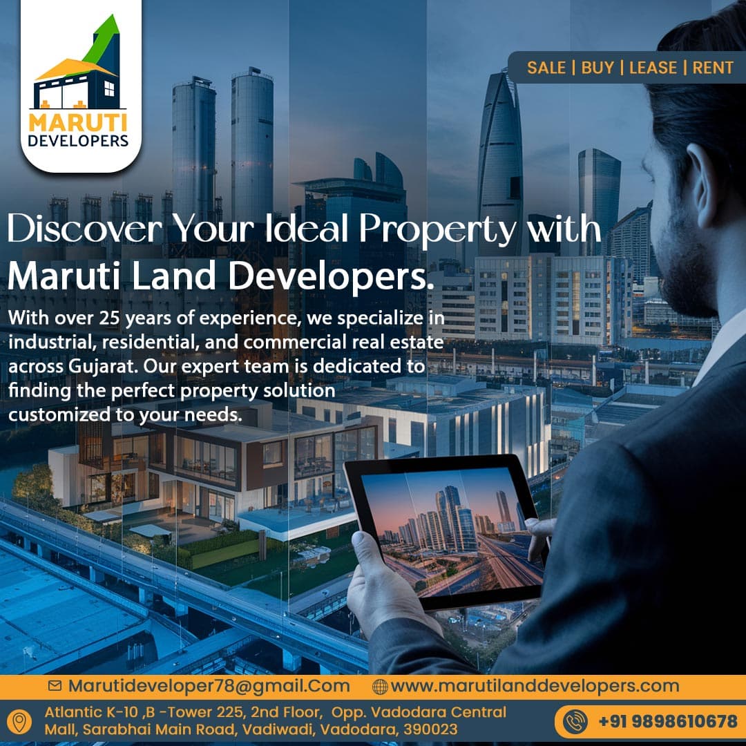 Property gallery image 30