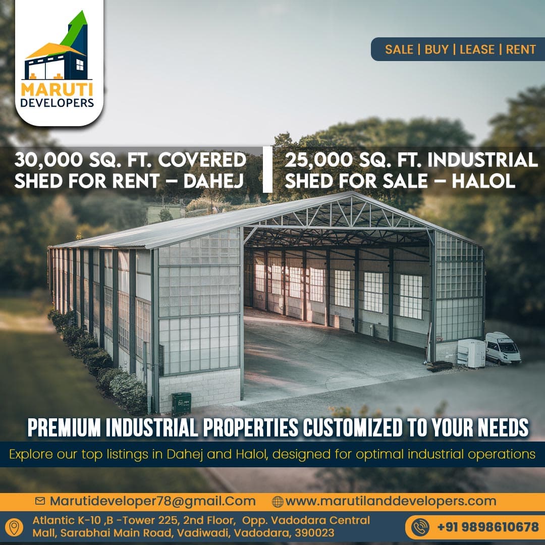 Property gallery image 31