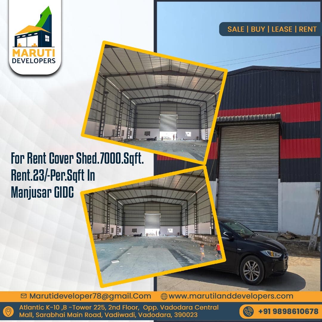 Property gallery image 32