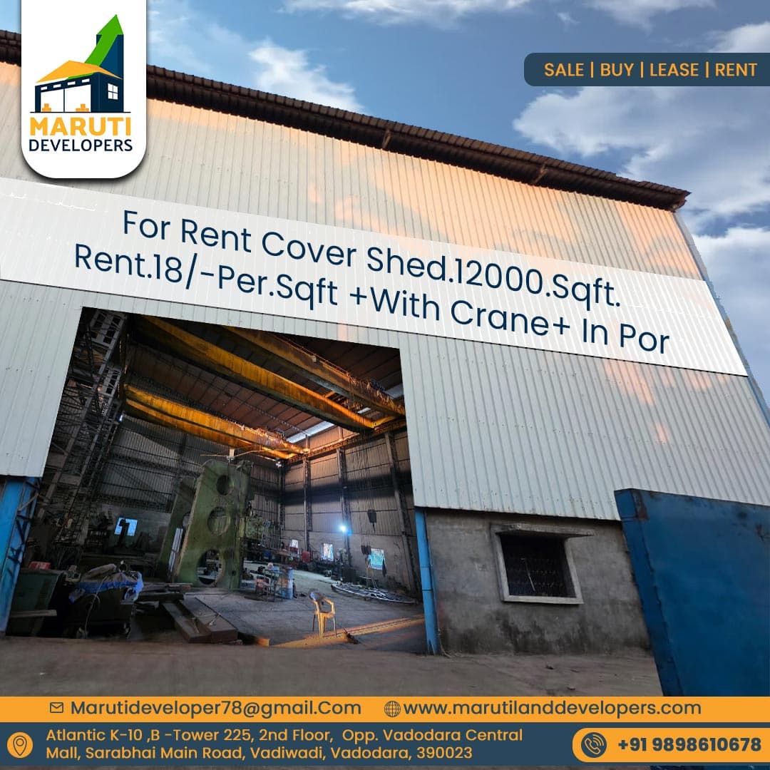 Property gallery image 33