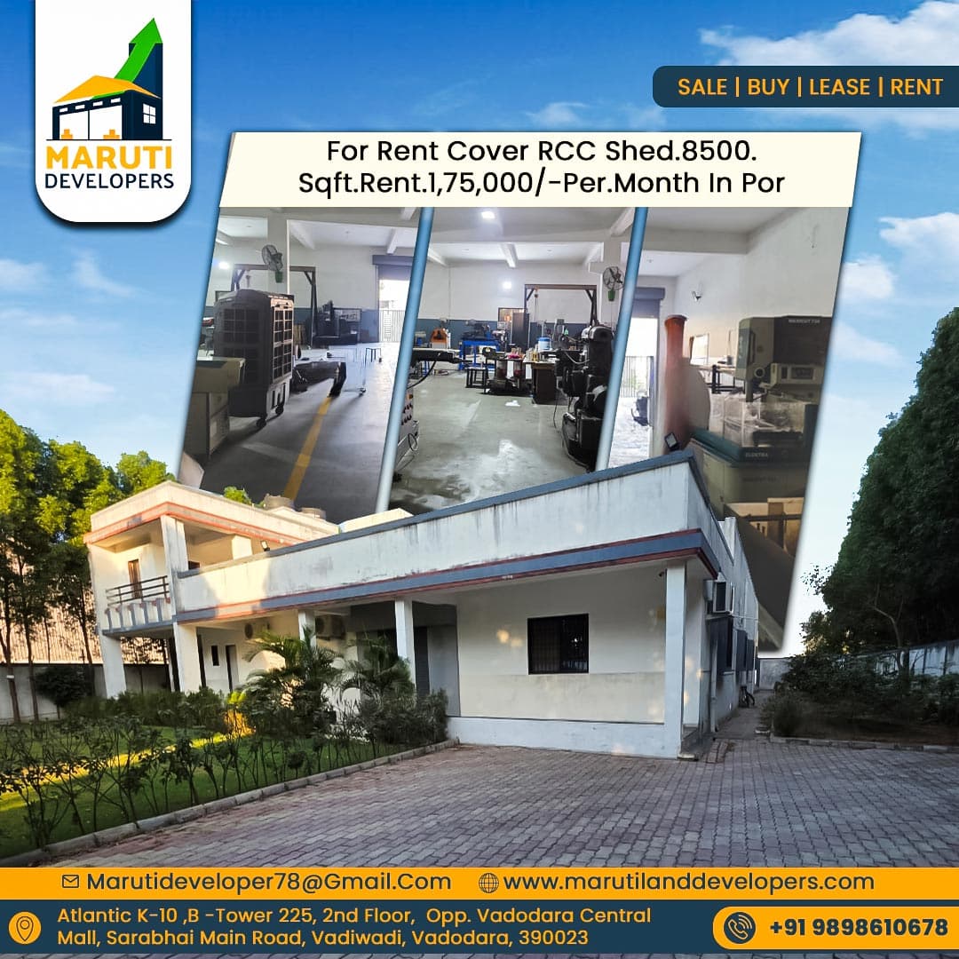 Property gallery image 34