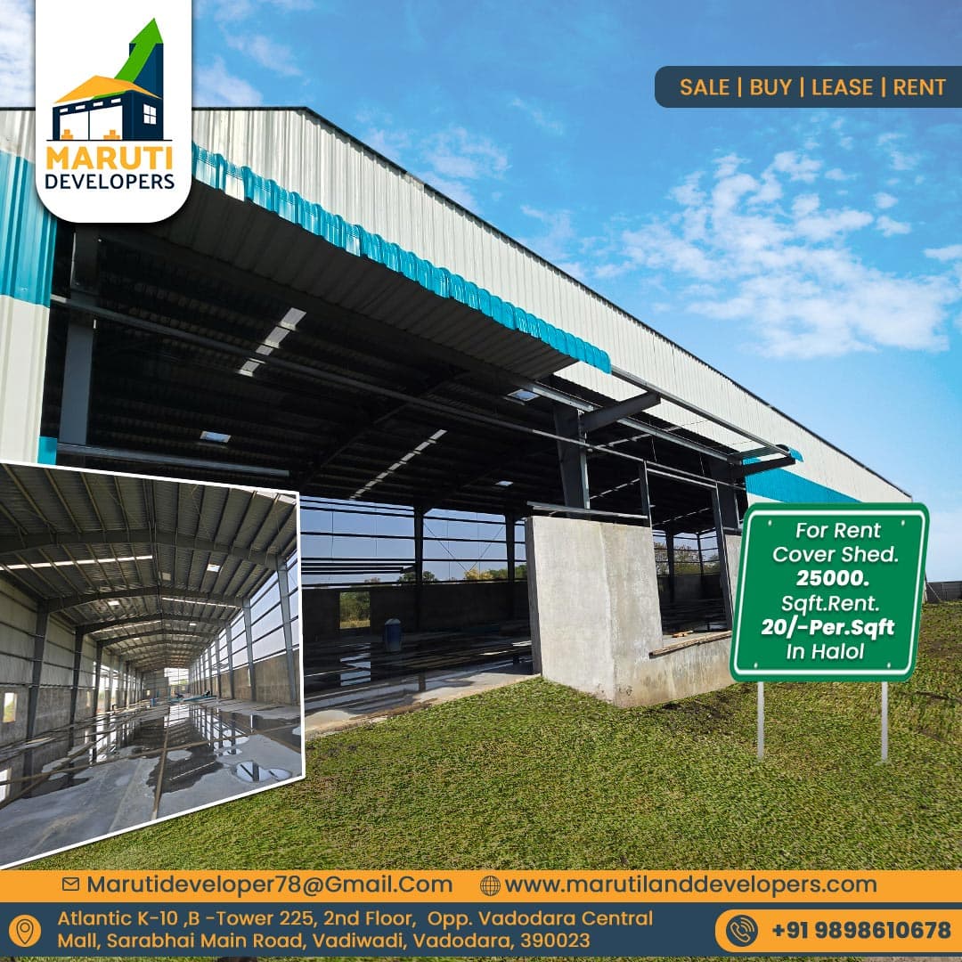 Property gallery image 35