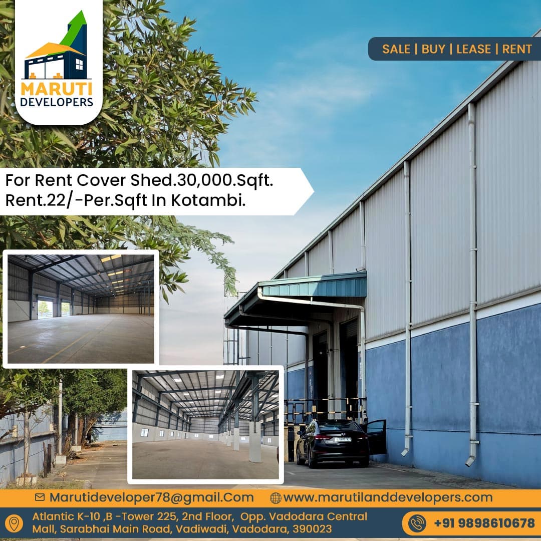 Property gallery image 1