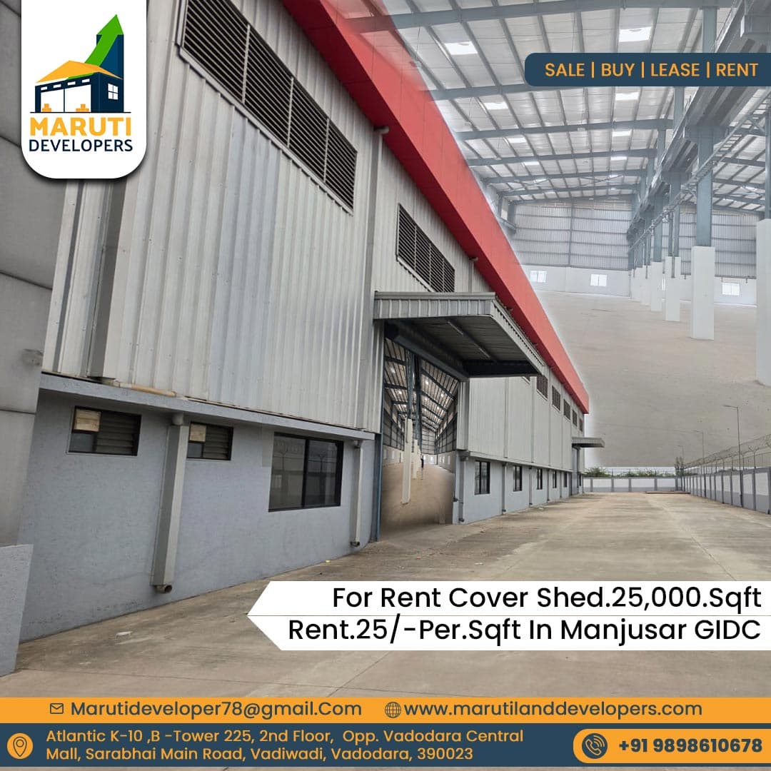 Property gallery image 2