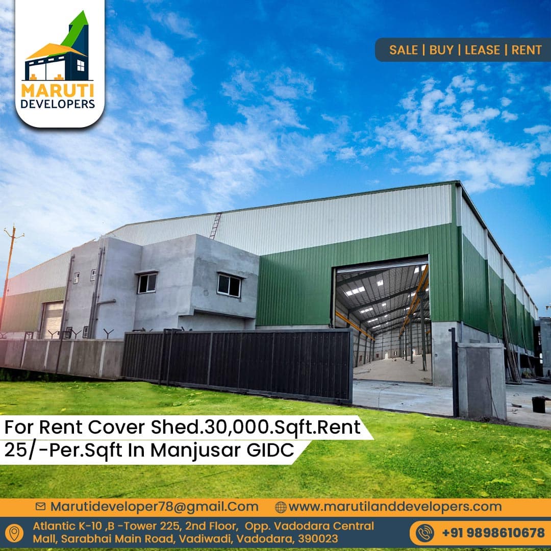 Property gallery image 3