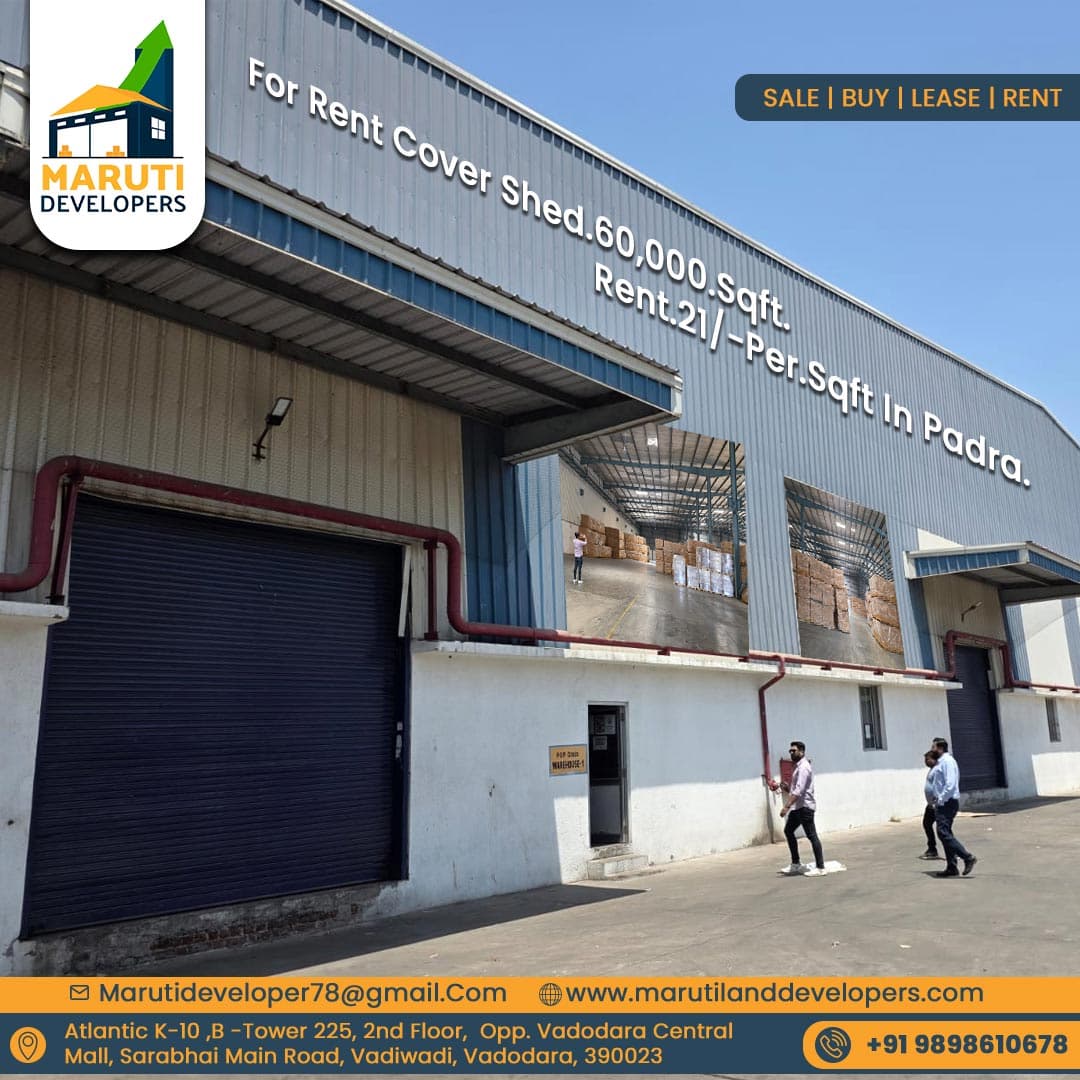 Property gallery image 4