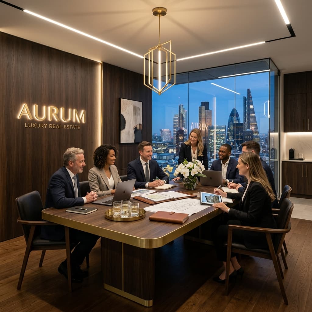 Maruti Developers Blog