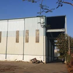 Buying Property Service