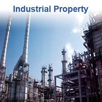 Industrial Property