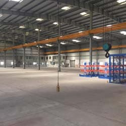 Sell Property Service