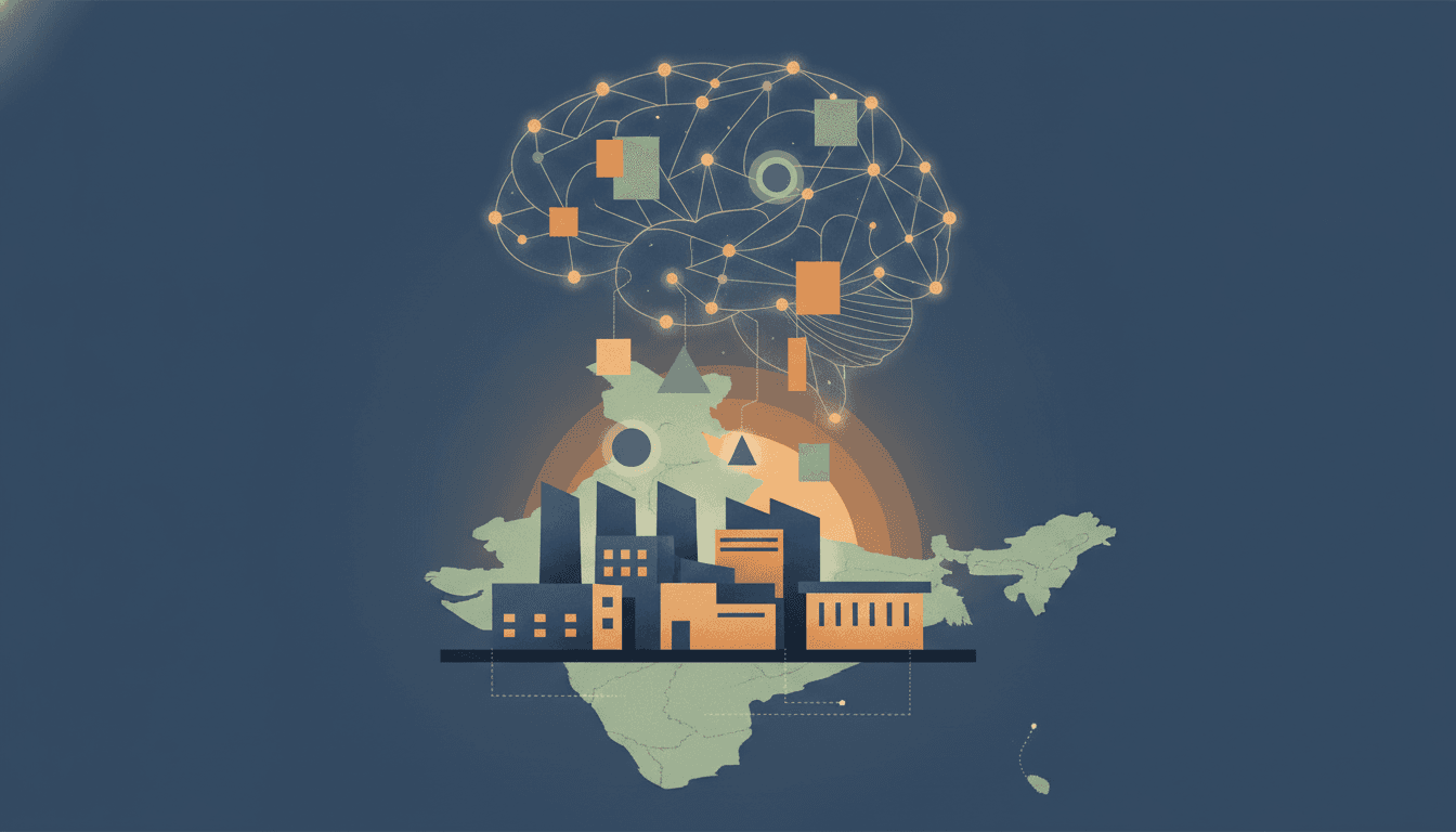 Beyond Price Per Square Foot: How to Analyze Industrial Property Potential in Delhi-NCR for Maximum ROI