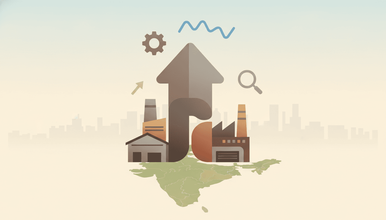 Beyond Brokers: Essential Tools & Resources for Smart Industrial Property Investment in India (Including RERA Insights)