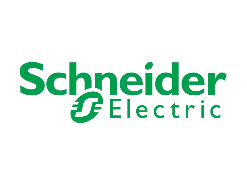 Schneider Electric logo
