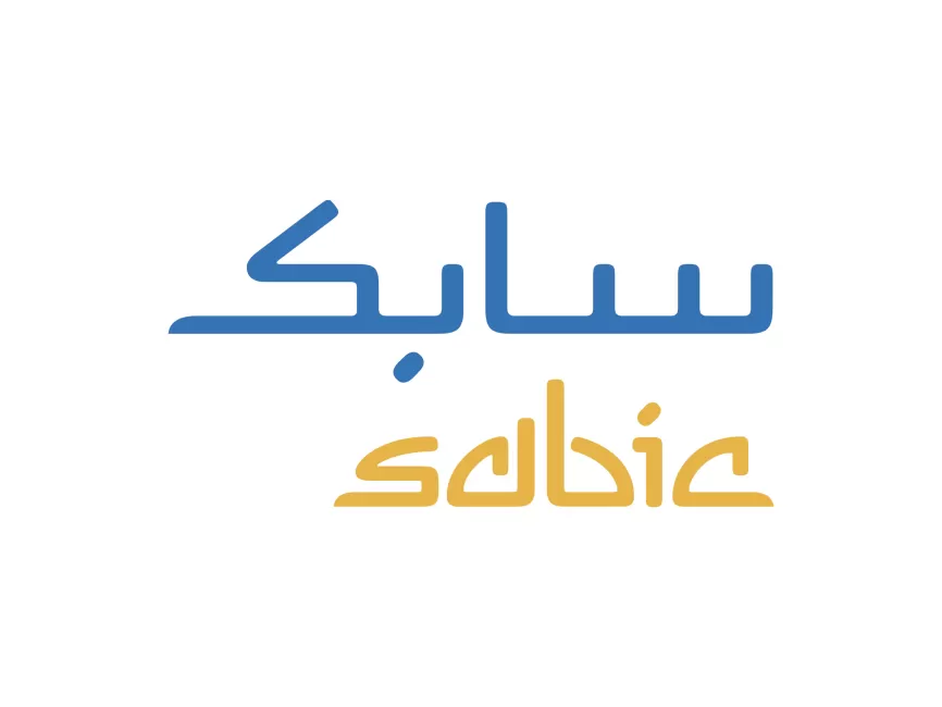 sabic7463.logowik.com