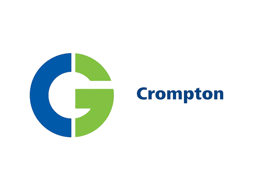 CROMPTON-logo