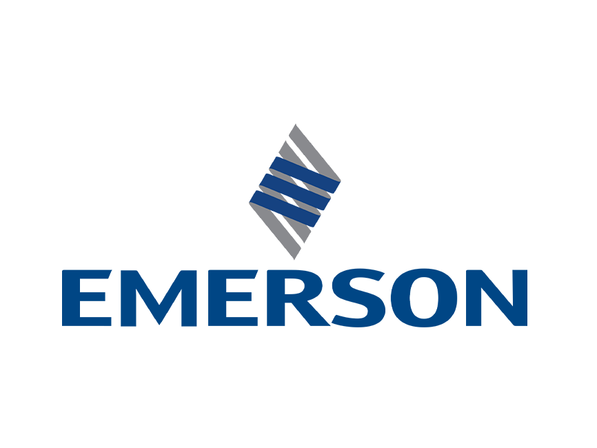 EMERSON-logo