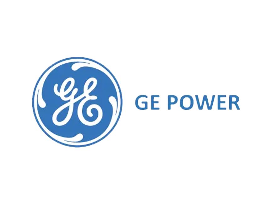 GE-POWER-logo