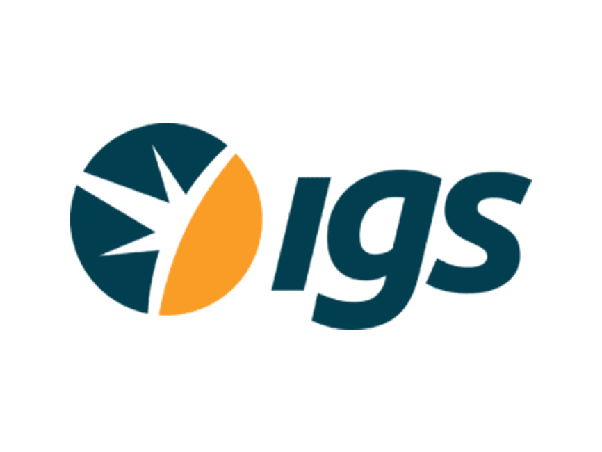 GS-INDIA-INDUSTRIAL-SOLUTIONS-logo