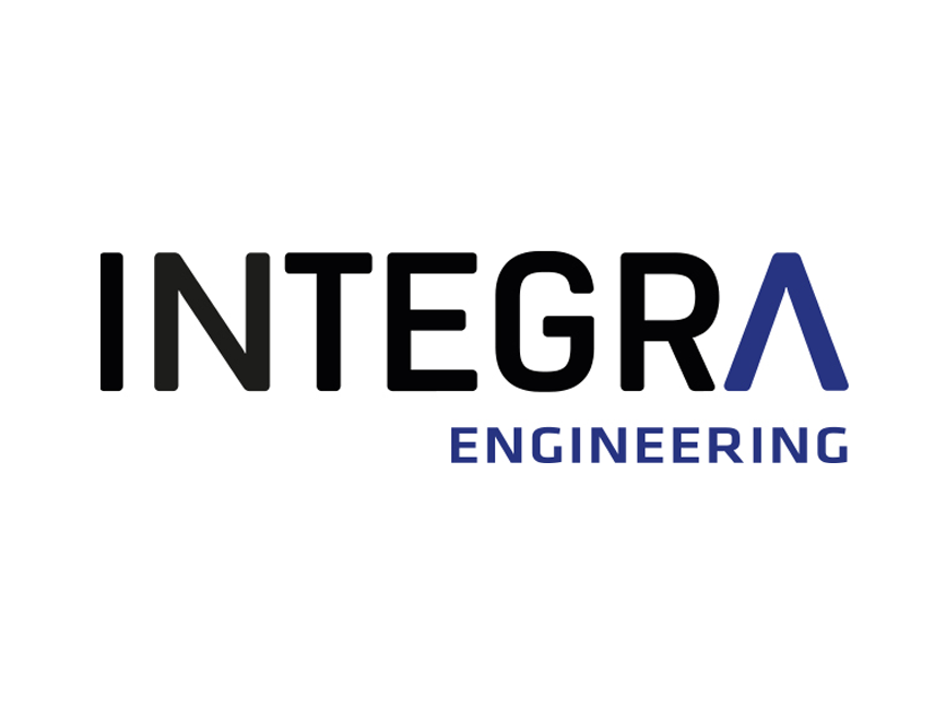 INTEGRA-ENGINEERING-logo