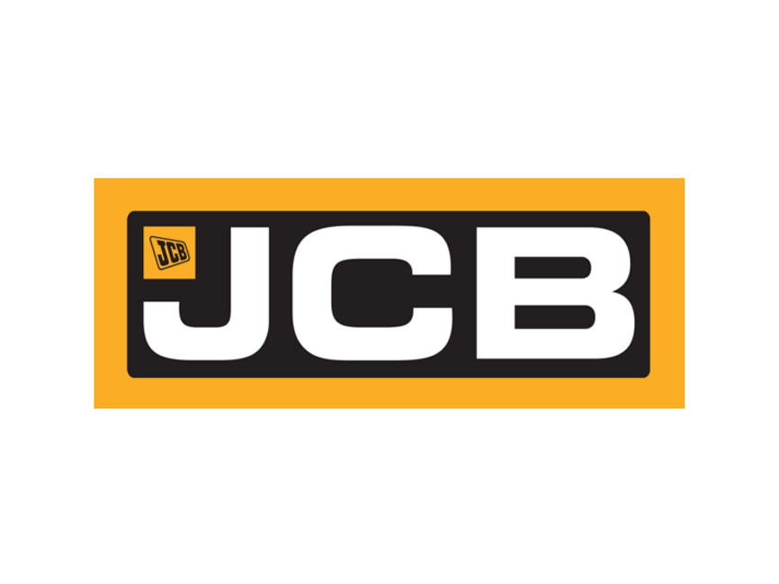 JCB-logo