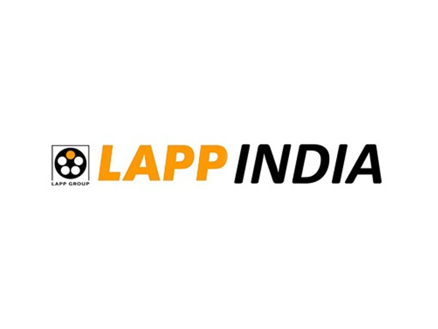 LAPP-INDIA-logo